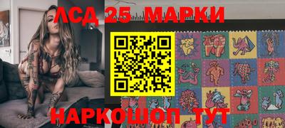 стаф Будённовск