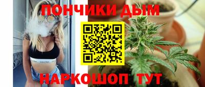 стаф Будённовск