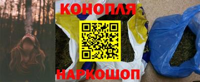 стаф Будённовск