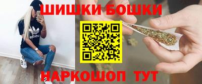 стаф Будённовск
